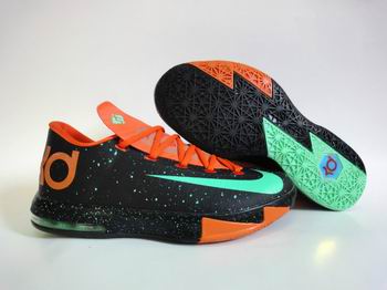 buy from china Nike Zoom KD Shoes(W)